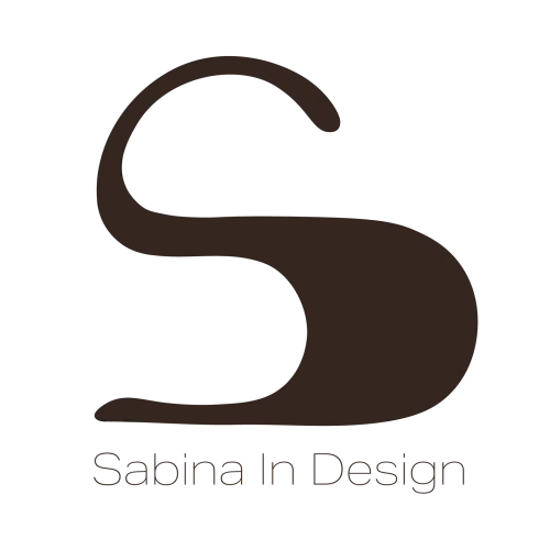 site logo complet-01 site logo complet-01